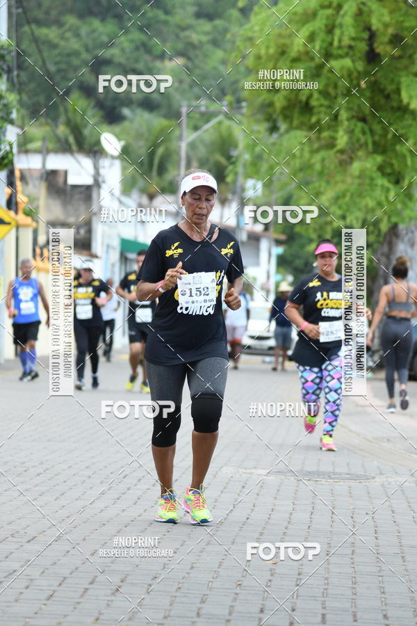 Buy your photos of the eventVem Correr Comigo on Fotop