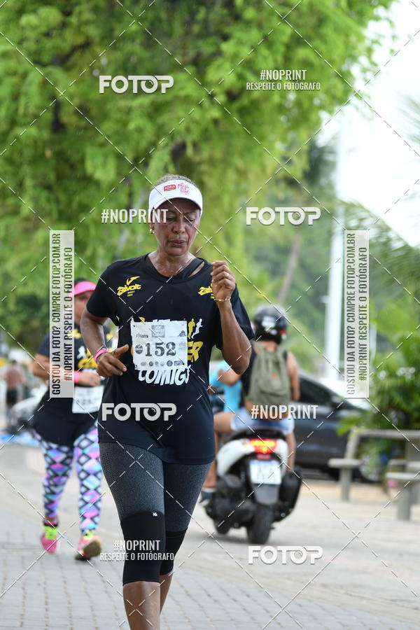 Buy your photos of the eventVem Correr Comigo on Fotop