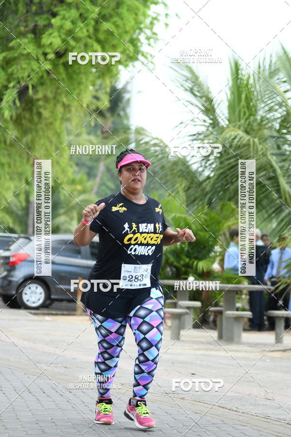 Buy your photos of the eventVem Correr Comigo on Fotop