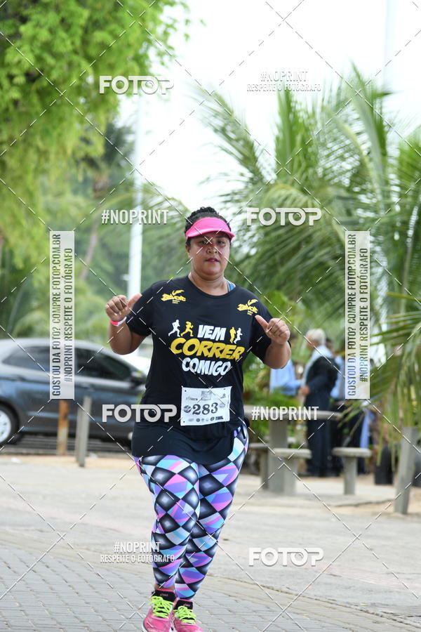 Buy your photos of the eventVem Correr Comigo on Fotop