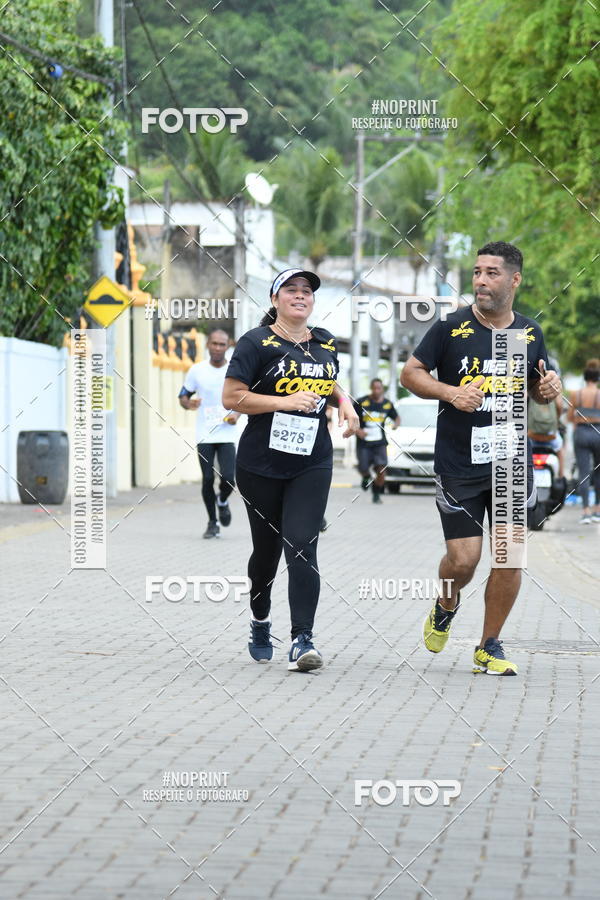 Buy your photos of the eventVem Correr Comigo on Fotop