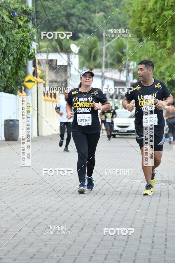 Buy your photos of the eventVem Correr Comigo on Fotop