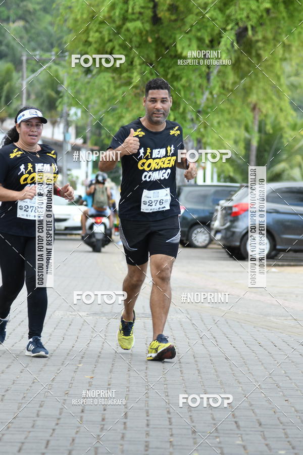 Buy your photos of the eventVem Correr Comigo on Fotop