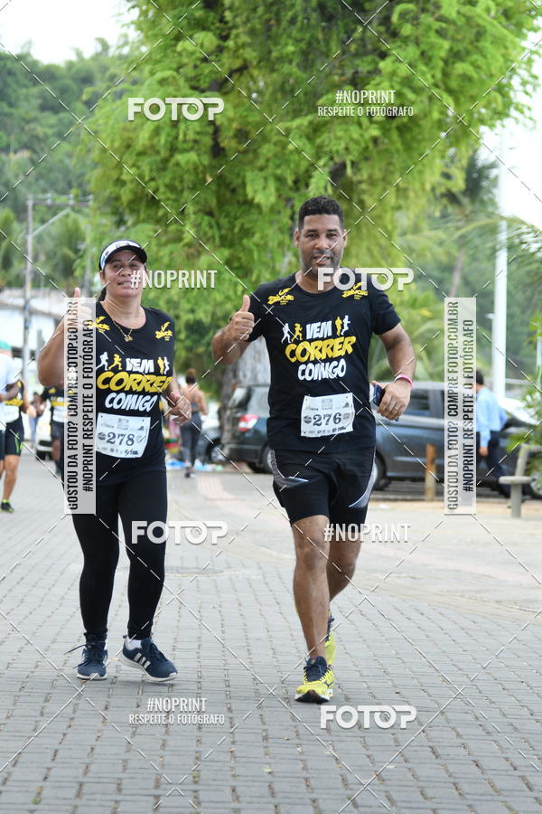 Buy your photos of the eventVem Correr Comigo on Fotop