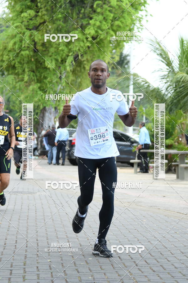 Buy your photos of the eventVem Correr Comigo on Fotop