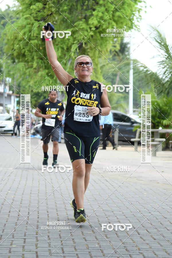 Buy your photos of the eventVem Correr Comigo on Fotop