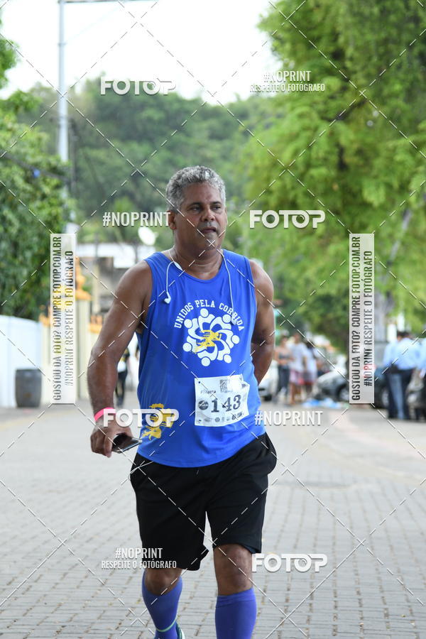 Buy your photos of the eventVem Correr Comigo on Fotop