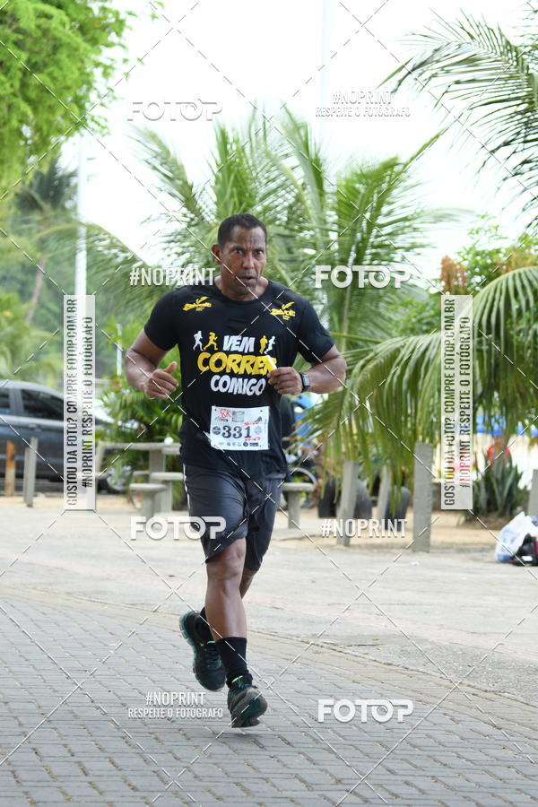Buy your photos of the eventVem Correr Comigo on Fotop