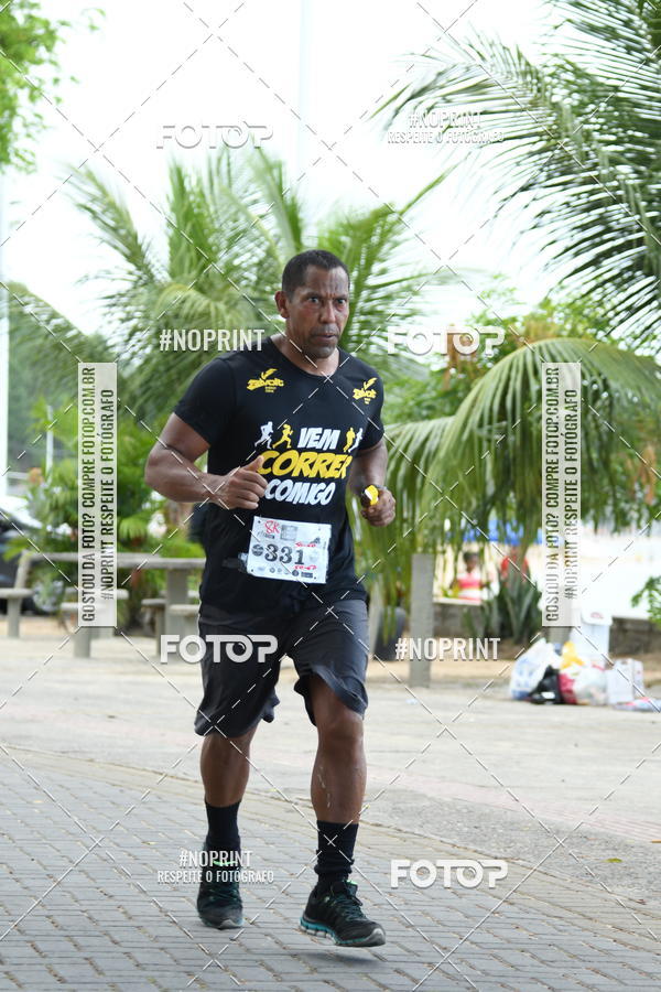 Buy your photos of the eventVem Correr Comigo on Fotop