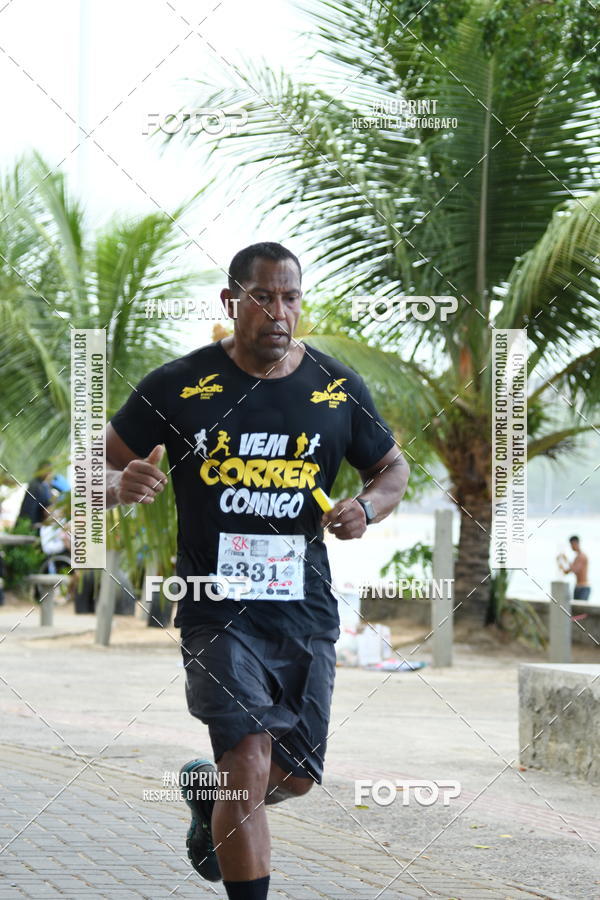 Buy your photos of the eventVem Correr Comigo on Fotop