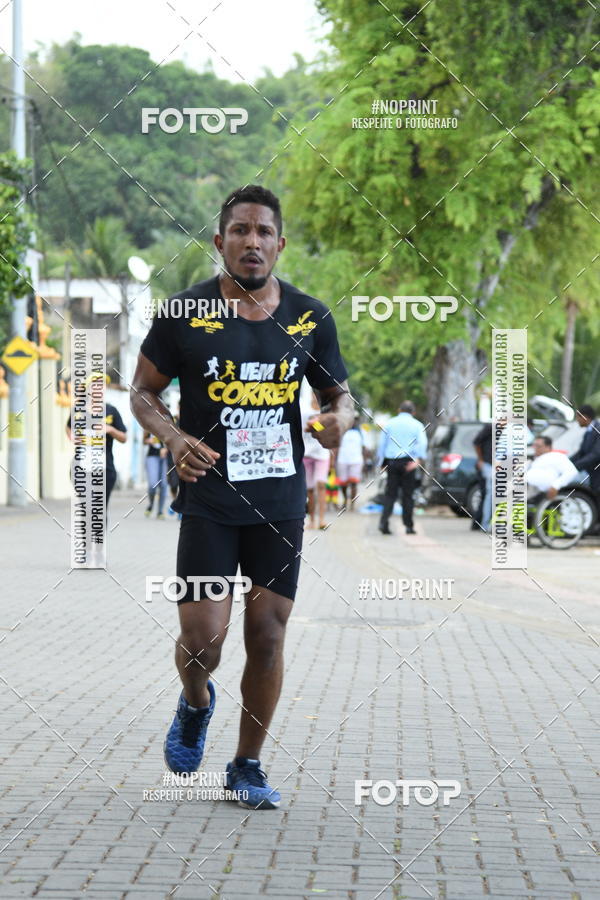 Buy your photos of the eventVem Correr Comigo on Fotop