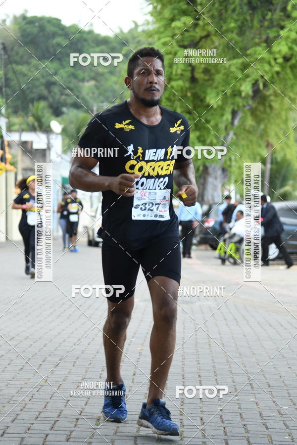 Buy your photos of the eventVem Correr Comigo on Fotop