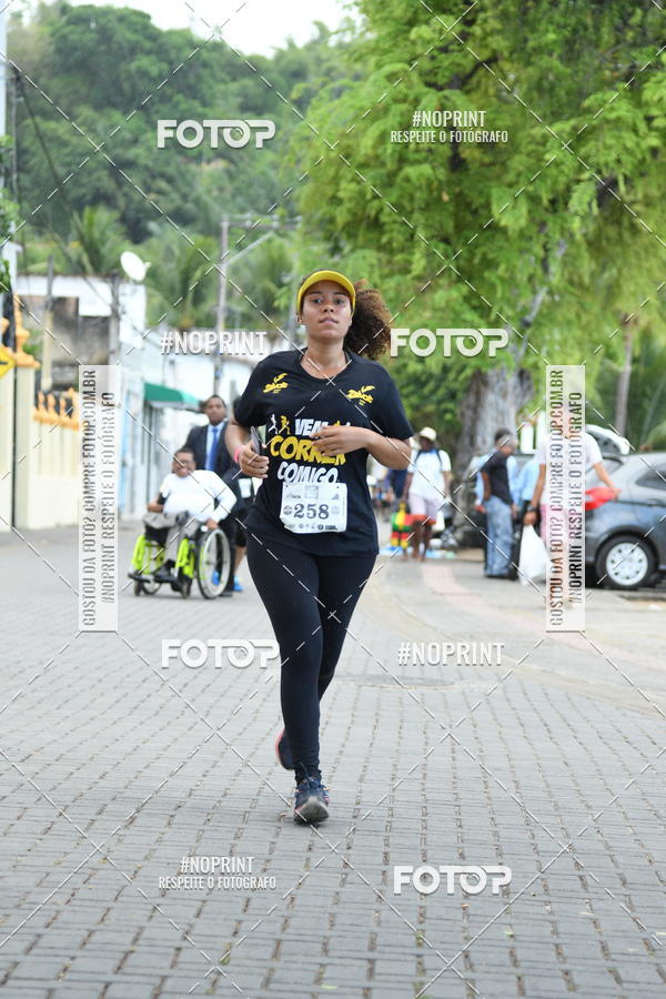 Buy your photos of the eventVem Correr Comigo on Fotop