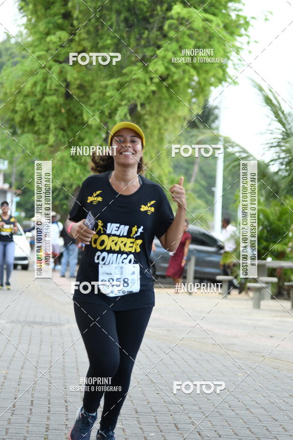 Buy your photos of the eventVem Correr Comigo on Fotop