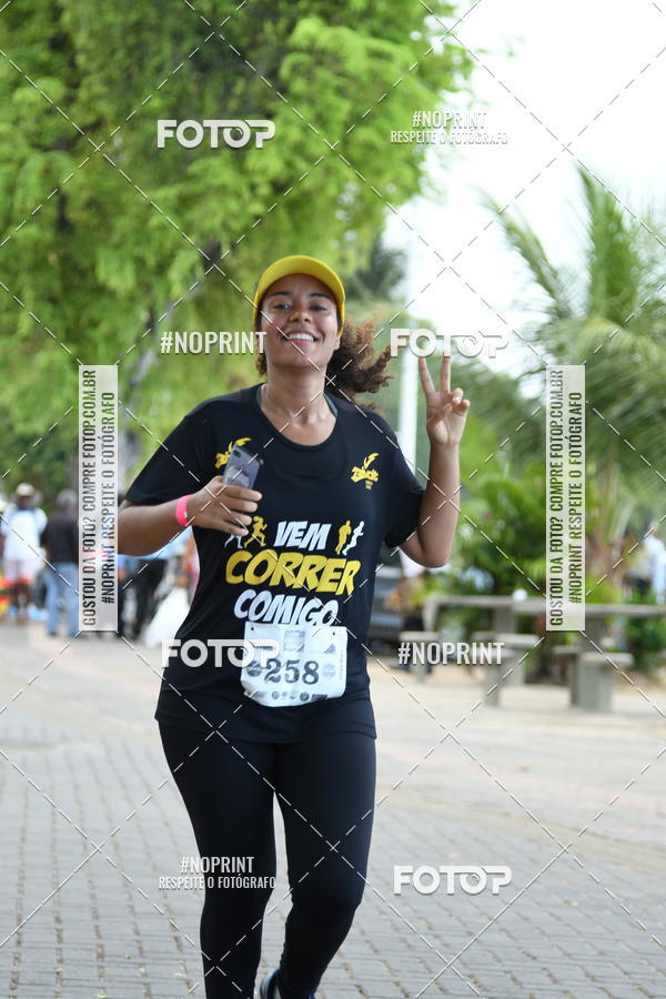 Buy your photos of the eventVem Correr Comigo on Fotop