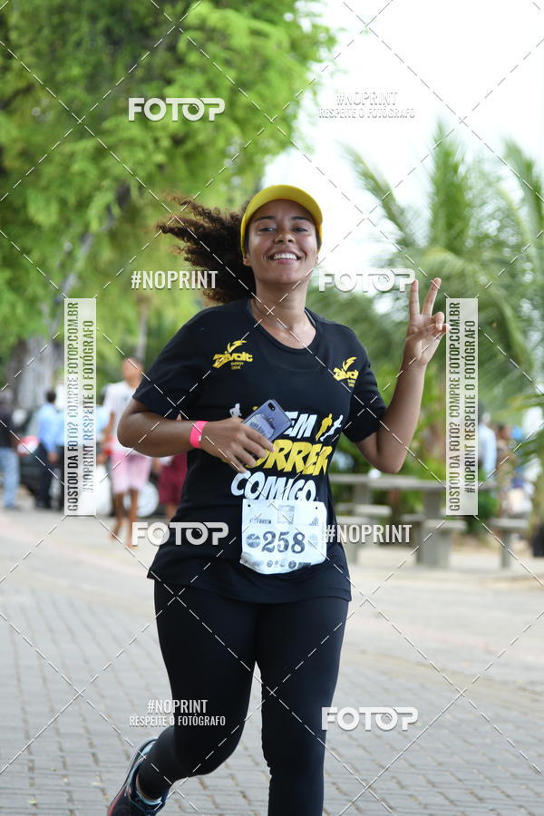 Buy your photos of the eventVem Correr Comigo on Fotop