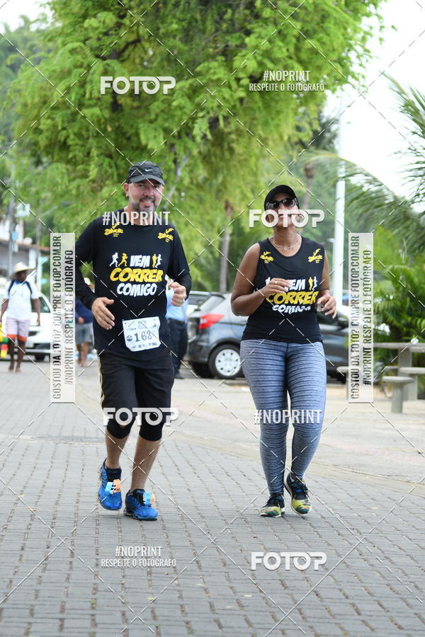 Buy your photos of the eventVem Correr Comigo on Fotop