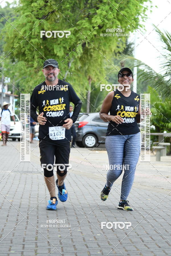 Buy your photos of the eventVem Correr Comigo on Fotop