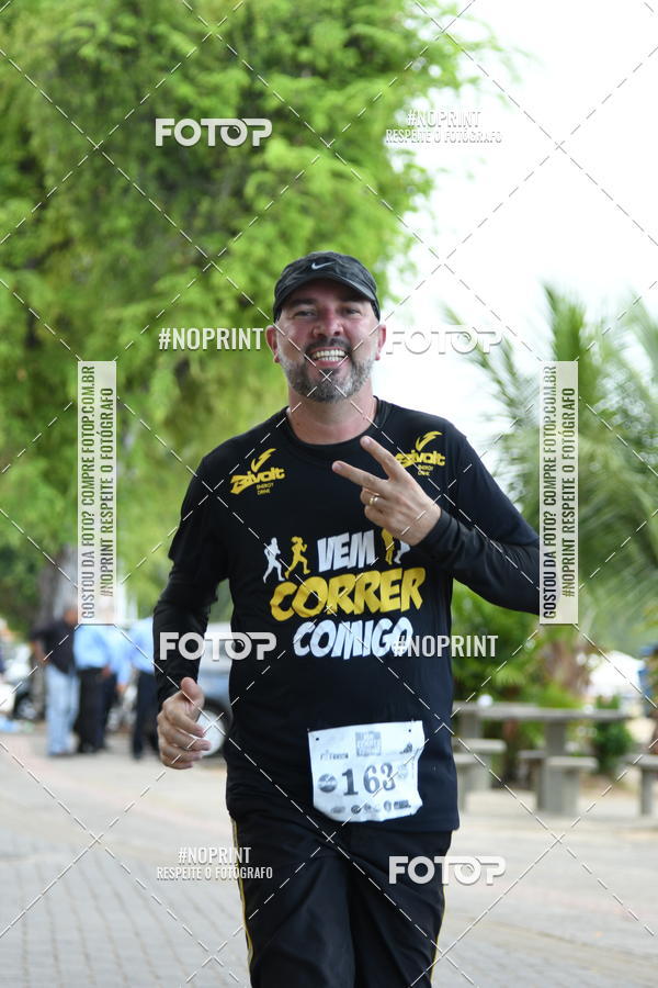 Buy your photos of the eventVem Correr Comigo on Fotop