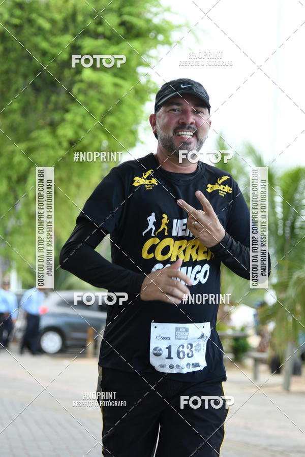 Buy your photos of the eventVem Correr Comigo on Fotop