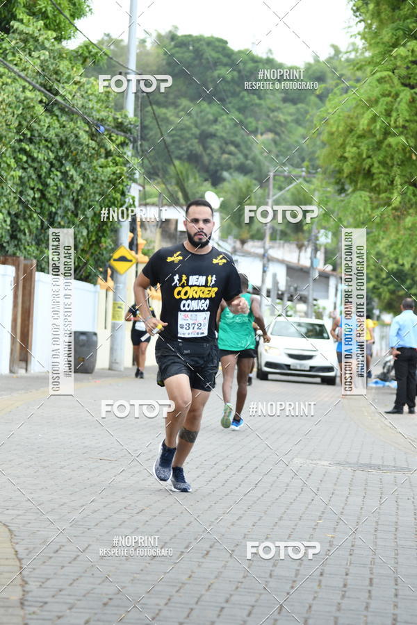Buy your photos of the eventVem Correr Comigo on Fotop