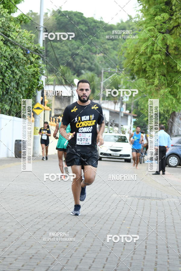 Buy your photos of the eventVem Correr Comigo on Fotop