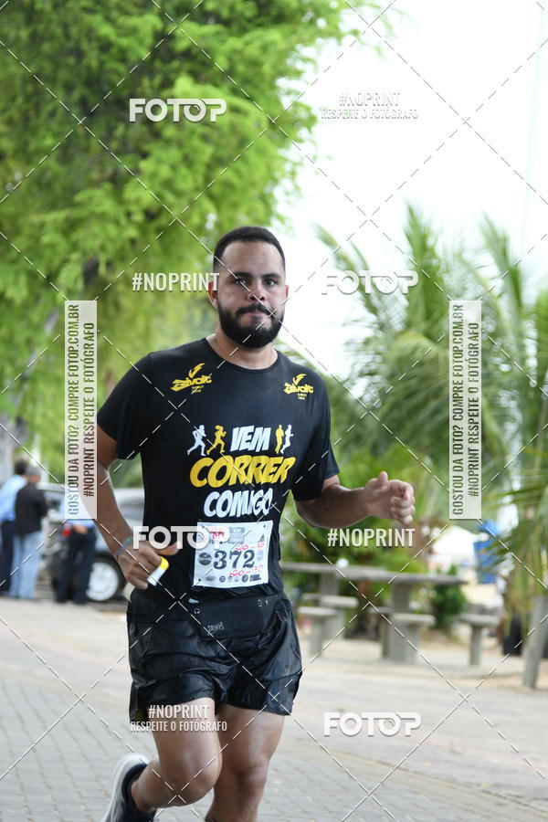 Buy your photos of the eventVem Correr Comigo on Fotop