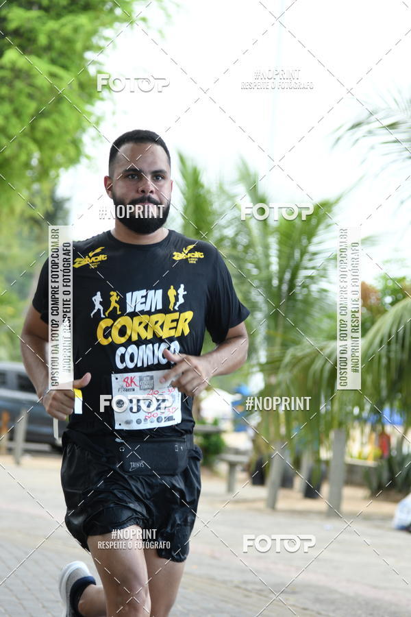 Buy your photos of the eventVem Correr Comigo on Fotop