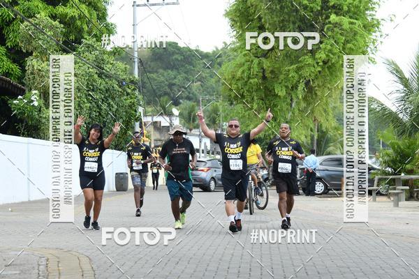 Buy your photos of the eventVem Correr Comigo on Fotop