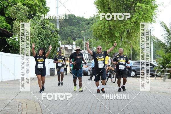 Buy your photos of the eventVem Correr Comigo on Fotop