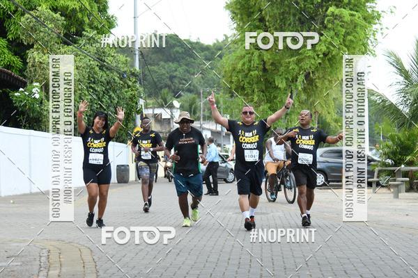 Buy your photos of the eventVem Correr Comigo on Fotop