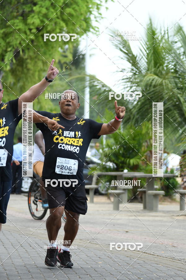 Buy your photos of the eventVem Correr Comigo on Fotop