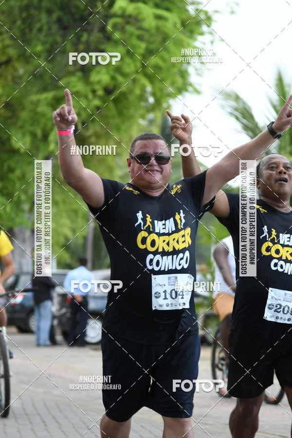Buy your photos of the eventVem Correr Comigo on Fotop