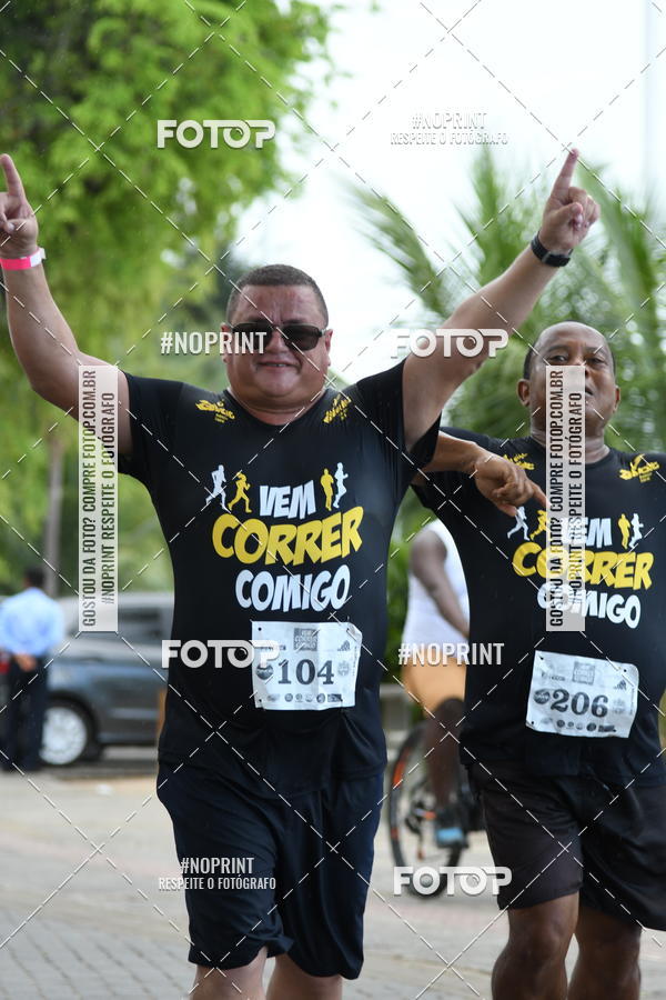 Buy your photos of the eventVem Correr Comigo on Fotop