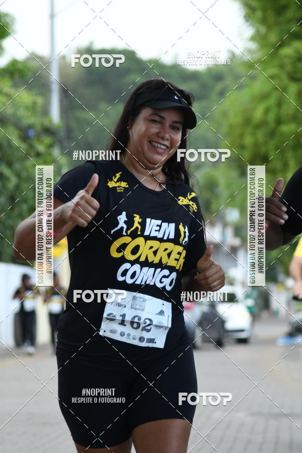 Buy your photos of the eventVem Correr Comigo on Fotop