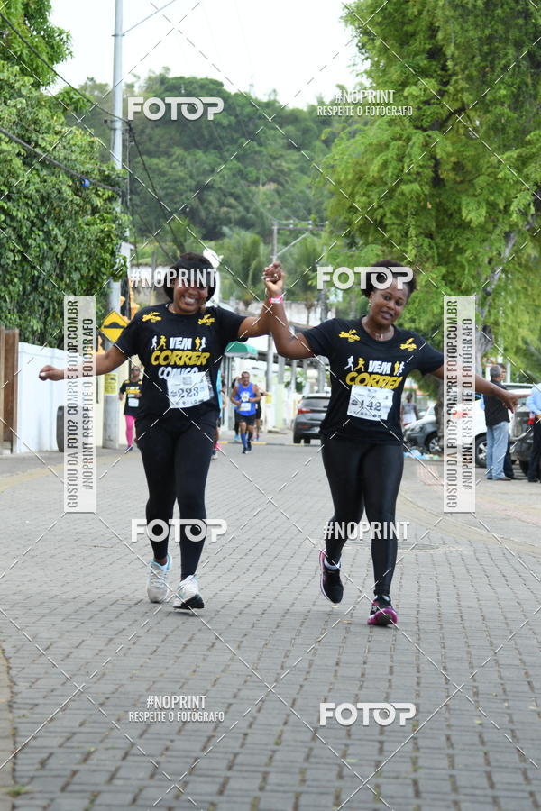Buy your photos of the eventVem Correr Comigo on Fotop