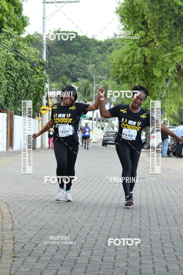 Buy your photos of the eventVem Correr Comigo on Fotop