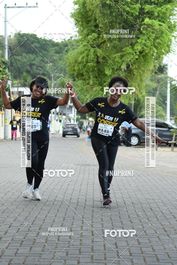 Buy your photos of the eventVem Correr Comigo on Fotop