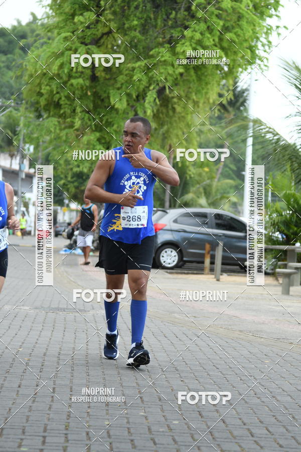 Buy your photos of the eventVem Correr Comigo on Fotop