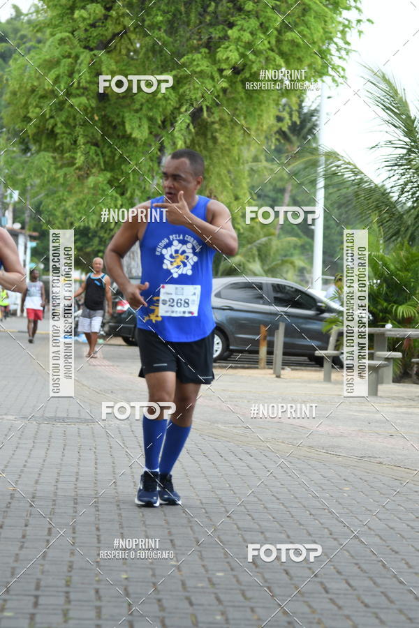 Buy your photos of the eventVem Correr Comigo on Fotop