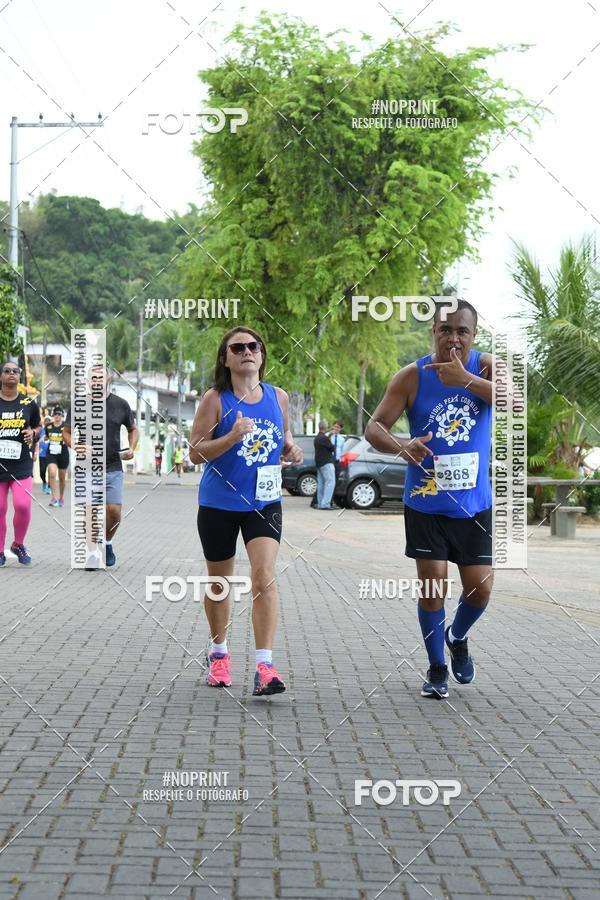 Buy your photos of the eventVem Correr Comigo on Fotop