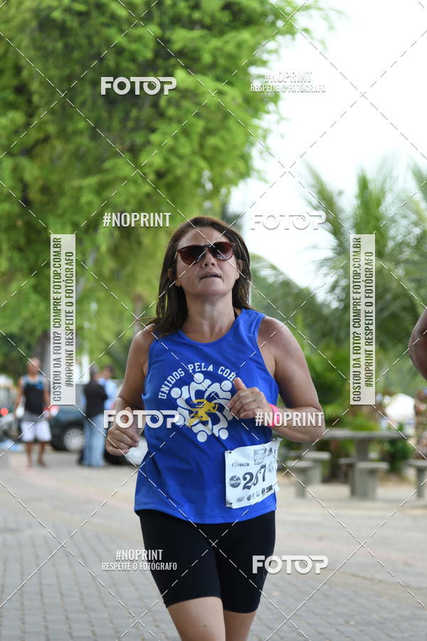 Buy your photos of the eventVem Correr Comigo on Fotop