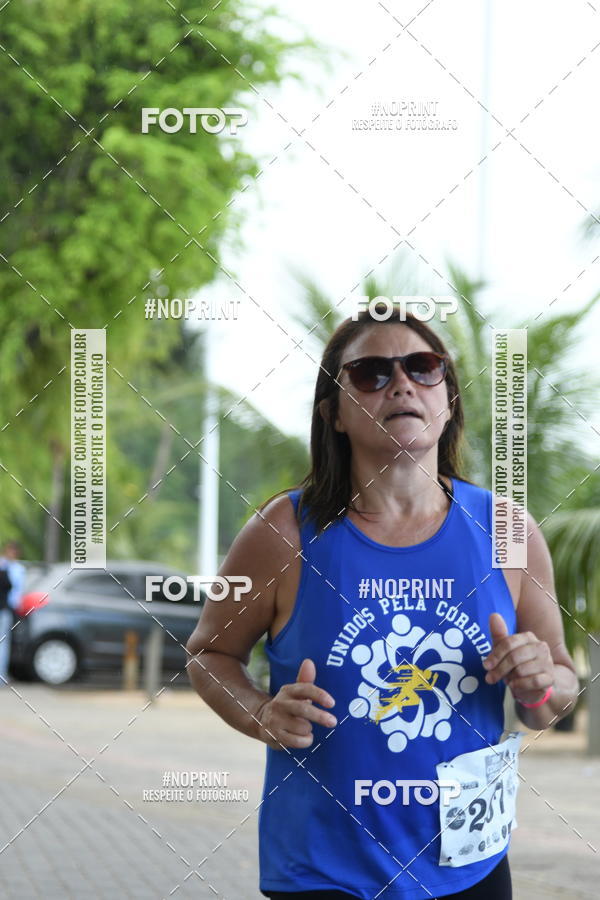 Buy your photos of the eventVem Correr Comigo on Fotop