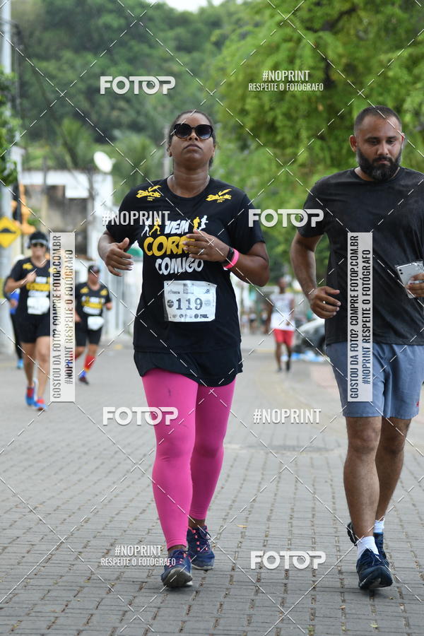 Buy your photos of the eventVem Correr Comigo on Fotop