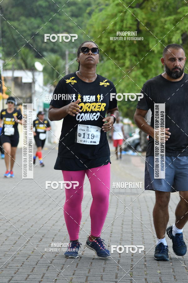 Buy your photos of the eventVem Correr Comigo on Fotop