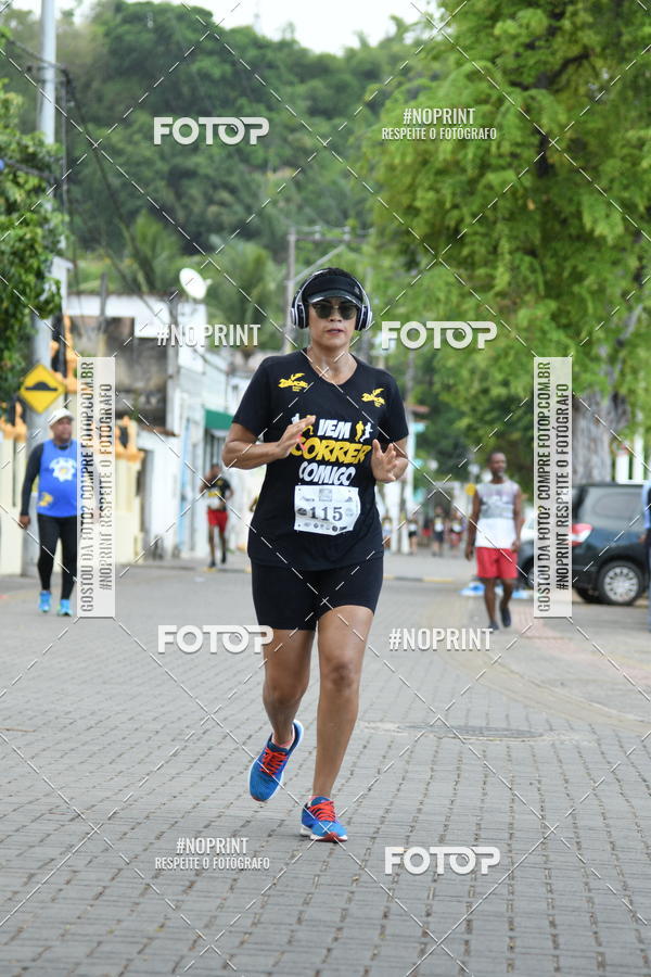 Buy your photos of the eventVem Correr Comigo on Fotop