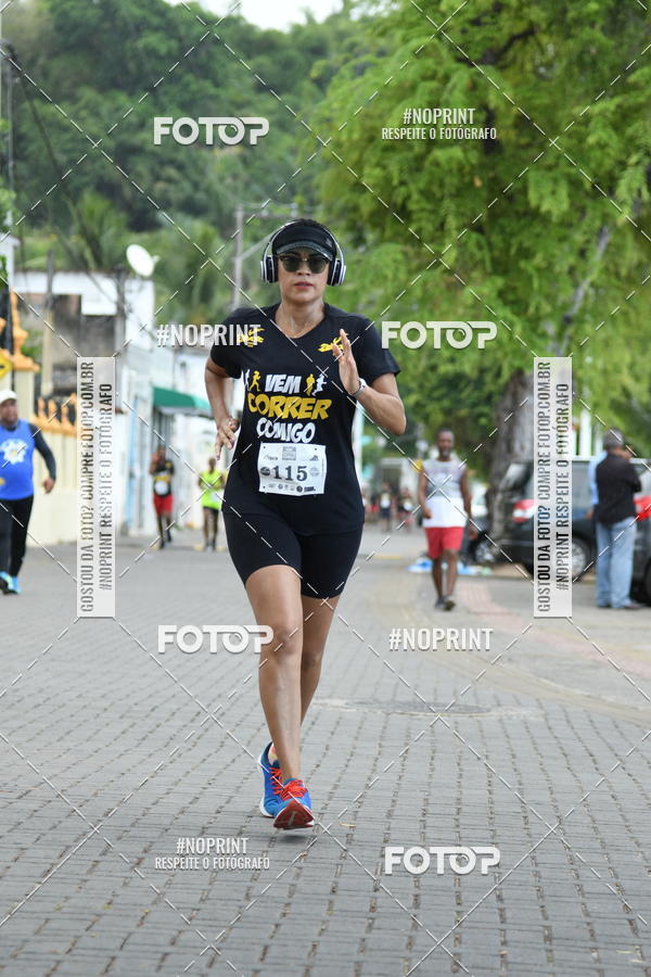 Buy your photos of the eventVem Correr Comigo on Fotop