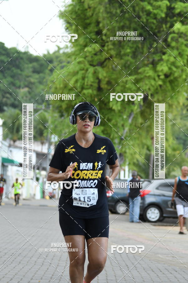 Buy your photos of the eventVem Correr Comigo on Fotop