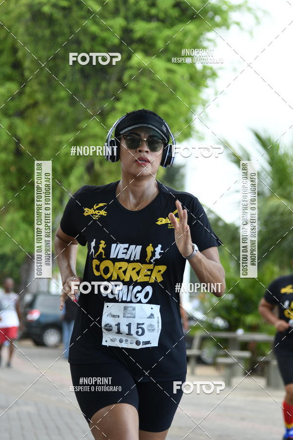 Buy your photos of the eventVem Correr Comigo on Fotop