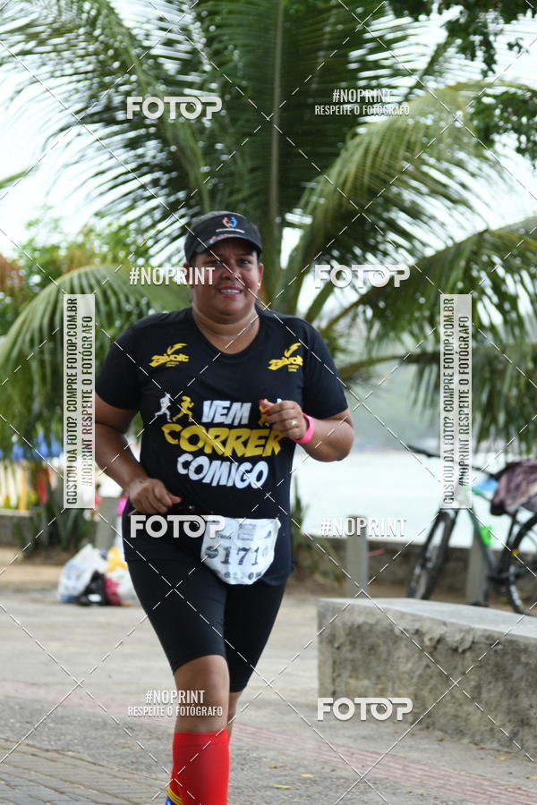 Buy your photos of the eventVem Correr Comigo on Fotop